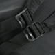 thumbnail image 4 of Plegable Nylon Climbing Holder Storage Backpack + Ground Sheet negro Cola Bolsa de cuerda de escalada en roca, 4 of 8