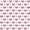 Pink 04, variant on Erosebridal Ski Cabin Winter Quilt Full for Girls Boys, Pine Mountain Snow Landscape Full Bedspread Sets, 3 Pieces
