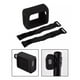 thumbnail image 4 of Estuche Para Go3 Bocina Bluetooth Portátil, Estuche, 4 of 8