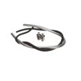 thumbnail image 3 of Electrolux Professional 0D6980 Spiral Tube Kit, 3 of 4