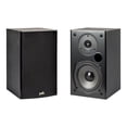 thumbnail image 1 of Bocina Polk Audio de Repisa T15, 1 of 4