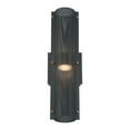 thumbnail image 4 of Eurofase Lighting - Westcliffe - 16W 2 LED Wall Sconce In Industrial  Style-17, 4 of 6
