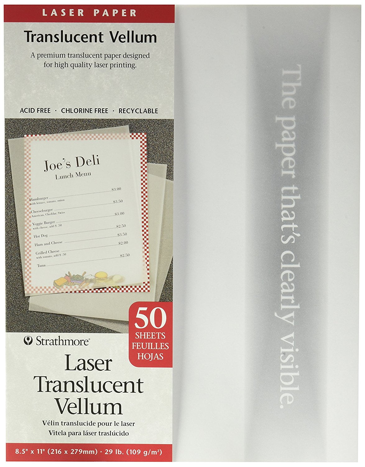 inkjet vellum paper inkjet vellum paper