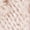 Dark Beige, variant on Women's Hollow-Out Long Leaf Pattern Knitted Fingerless Gloves Elegant Daily Work Gift 7.7"x2.6"(LxW) Dark Gray