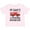 AD-Pink, variant on Inktastic Volunteer Firefighter Daddy Boys or Girls Toddler T-Shirt