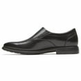 thumbnail image 3 of Rockport  Men's Dressports Work So Black , 10 M US, 3 of 4