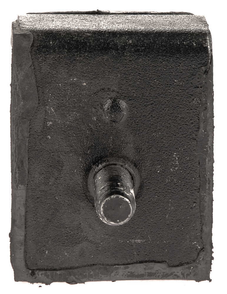 Pioneer Automotive Industries 628649 Pioneer Engine Mount