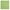 Green, variant on Clearance under $5 FAMTKT Bathtub Shower Mat, Bathroom Non- Slip Mat,Bathroom Non-Slip Mat Stitching Foot Pad Toilet Toilet Bathroom Shower Room Bath Household Non-Slip Water-Proof Mat