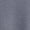 Gray, variant on Fengqque Women's Short Sleeve Round Neck Solid Color Loose T-shirt Casual Lightweight Base Coat Yellow 10(XL)