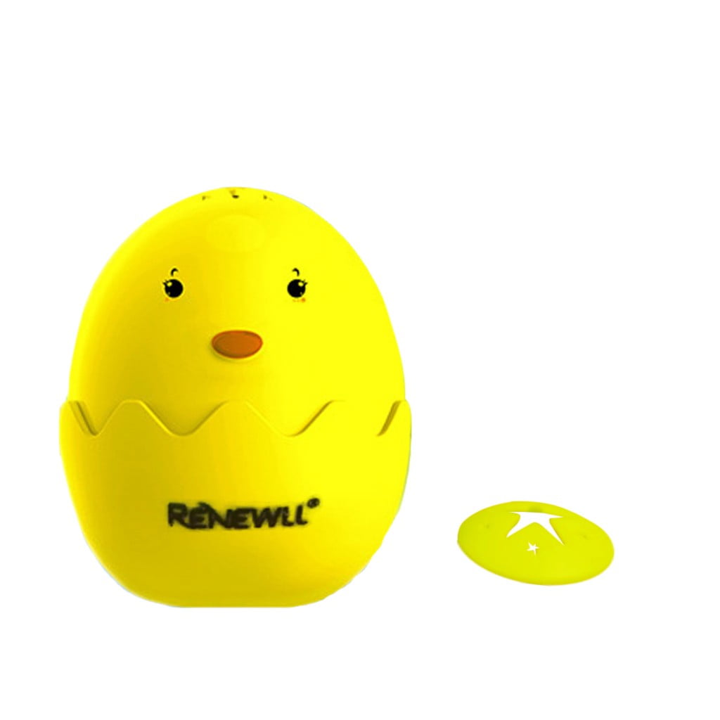 Ykohkofe Box for Kitchenfresh the air house woman Toilet Bowl Brush And