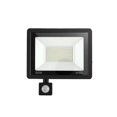 thumbnail image 1 of 50W Security Lights Outdoor Motion Sensor PIR Flood Light for Garden, 1 of 5