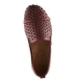thumbnail image 4 of Spring Step Kapri Women's Leather Loafers with Arch Support & Removable Insole, 4 of 9