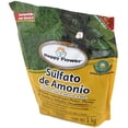 thumbnail image 3 of Sulfato de Amonio Happy Flower para Pasto y Plantas de Sombra 1 Kg, 3 of 6