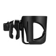 thumbnail image 3 of Portavasos Digital Nc para cochecito Stanley Quencher H2.0, 3 of 8