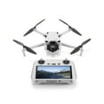 thumbnail image 1 of DJI Mini 3 RC GL, 1 of 5