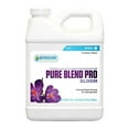 thumbnail image 4 of Botanicare Pure Blend Pro Bloom Organic Compost Solution, 1-Gallon, 4 of 5