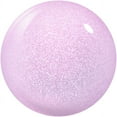 thumbnail image 4 of essie treat love & color nail polish & strengthener, daily hustle, 0.46 fl. oz., 4 of 4