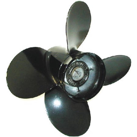 Vortex rh 2629