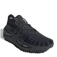 thumbnail image 2 of Ad-id-as x NEIGHBORHOOD NMD S1 N KNIT SNEAKERS MEN SHOES ID3205, 2 of 5