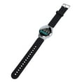 thumbnail image 1 of Bracelet Recording Device, Voice Recorder Watch Encryption Setting HD Noise Reduction One Touch Recording Voice Activated  for Meeting 4G,8G,16G,32G, 1 of 7