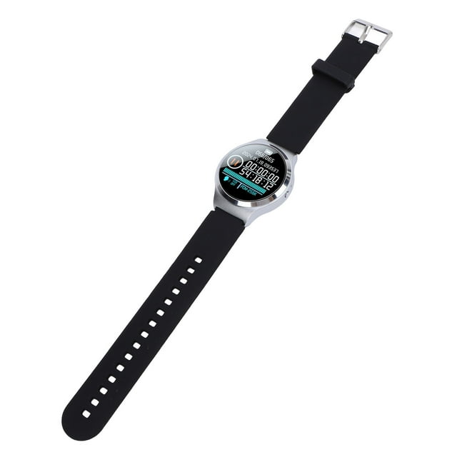 Bracelet Recording Device, Voice Recorder Watch Voice Activated Dual Microphone for Meeting 4G,8G,16G,32G