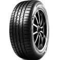 thumbnail image 2 of Kumho Crugen HP91 245/60R18 105V BSW Tires, 2 of 3
