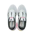 thumbnail image 3 of NEW Adi-das Roamer 'White Black Red' Men's Running Shoes Size 7 Multicolor FY6699, 3 of 6