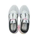 thumbnail image 3 of NEW Ad-id-as Roamer 'White Black Red' Men's Running Shoes Size 7 Multicolor FY6699, 3 of 6