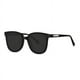 thumbnail image 5 of Gafas de sol para mujer, gafas de sol para hombre, gafas de sol de moda con protección UV, 5 of 5