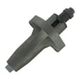 thumbnail image 1 of Tensor de cadena DYNWAVEMX Para motocicleta con resorte Para 650 EX TRX 250 500, 1 of 8
