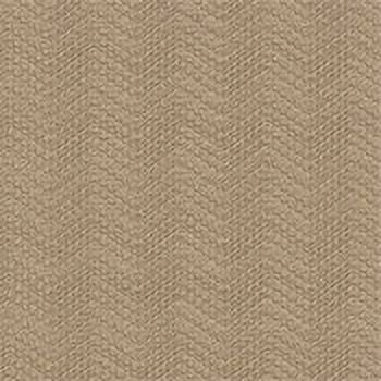 Instabind Carpet Binding - Wheat (5ft Section)