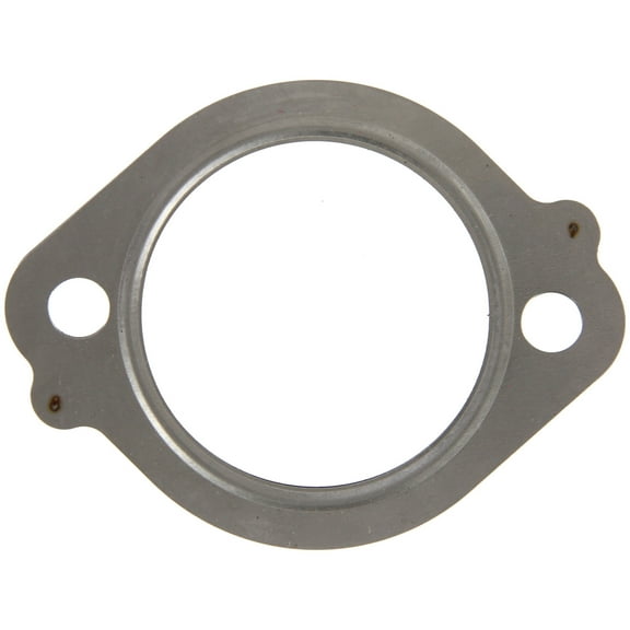 FEL-PRO 61474 Exhaust Pipe Gasket Fits select: 2003-2007 FORD F250, 2003-2007 FORD F350