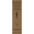 thumbnail image 2 of Yves Saint Laurent Rouge Pur Couture 13 Le Orange .20oz/6ml New In Box, 2 of 5