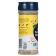 thumbnail image 4 of Morton Nature's Seasons Seasoning Blend 7.5 oz (Pack of 18), 4 of 5