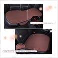 thumbnail image 2 of Almohadilla antideslizante para asiento de coche para verano, transpirable y refrescante, almohadilla antideslizante de seda de hielo para asiento de coche – 2024 nuevas fundas universales para asien, 2 of 7