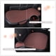 thumbnail image 2 of Almohadilla antideslizante para asiento de coche para verano, transpirable y refrescante, almohadilla antideslizante de seda de hielo para asiento de coche – 2024 nuevas fundas universales para asien, 2 of 7