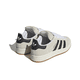 thumbnail image 5 of Adadas-zapatos originales de corte bajo para hombre y mujer, calzado informal a la moda, nuevo estilo Campus 00s14505, 5 of 5