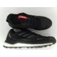 thumbnail image 3 of Adi - das Men's Terrex Agravic XT GTX Shoes, Black/Grey Five/Hi-Res Red, 8 M, 3 of 5
