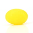 thumbnail image 1 of Stresss For Adults Soft Hands Silicone Siliconeip For Wrist Finger Strength Exercise Stress ReliefYellow 15, 1 of 8
