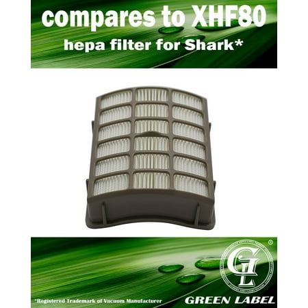 uv420 nv70 compares cleaners nv80 hepa nv90 navigator shark vacuum fits genuine label filter professional
