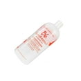 thumbnail image 5 of Bumble and Bumble Hairdresser's Invisible Oil Conditioner for All types of Dry Hairs 33.8 oz, 5 of 5