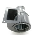 thumbnail image 3 of Rectangular OEM Blower, 3461 RPM, 1 Phase, Direct Drive, Steel 1 Speed, 3 of 4