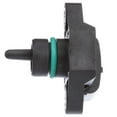 thumbnail image 2 of Delphi Manifold Absolute Pressure Sensor P/N:Ps10152 Fits select: 2015-2019 HYUNDAI SONATA, 2019-2020 HYUNDAI SANTA FE, 2 of 4