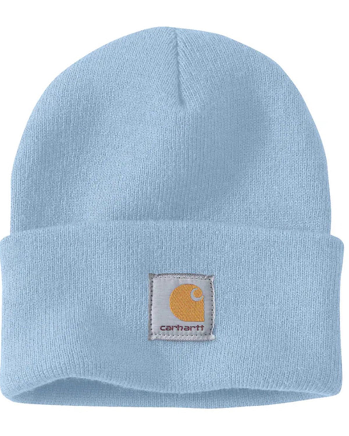 Carhartt, Women