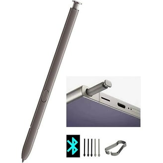 Samsung Galaxy Official S Pen Creator Edition for Galaxy, White