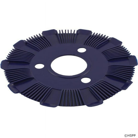 Disc, Hayward SunRay Cleaner