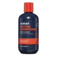 thumbnail image 1 of Acondicionador Roman Restore Fortify Moisturize para hombre, 240 ml, 1 of 6