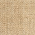 thumbnail image 4 of SAFAVIEH Natural Fiber Xavier Braided Jute Area Rug, Natural, 10' x 14', 4 of 8