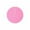 Pink, variant on 100% non- home kitchen baking mat, round multi-functional, dough rolling mat, sustainable silicone mat, 30x30cm