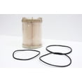 thumbnail image 2 of PCM Fuel Control Cell Filter, 2 of 3